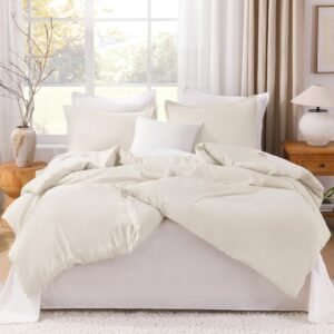 THEATERCRAFT King Size Comforter Set Sage Green