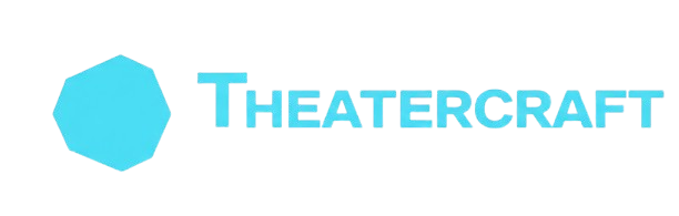 THEATERCRAFT LLC